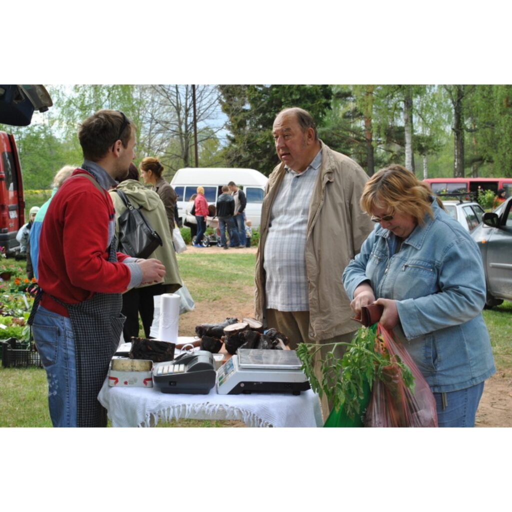 Autors: Santa Sinka korespondente