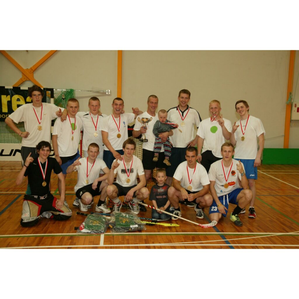 Autors: Aldis Dubļāns korespondents