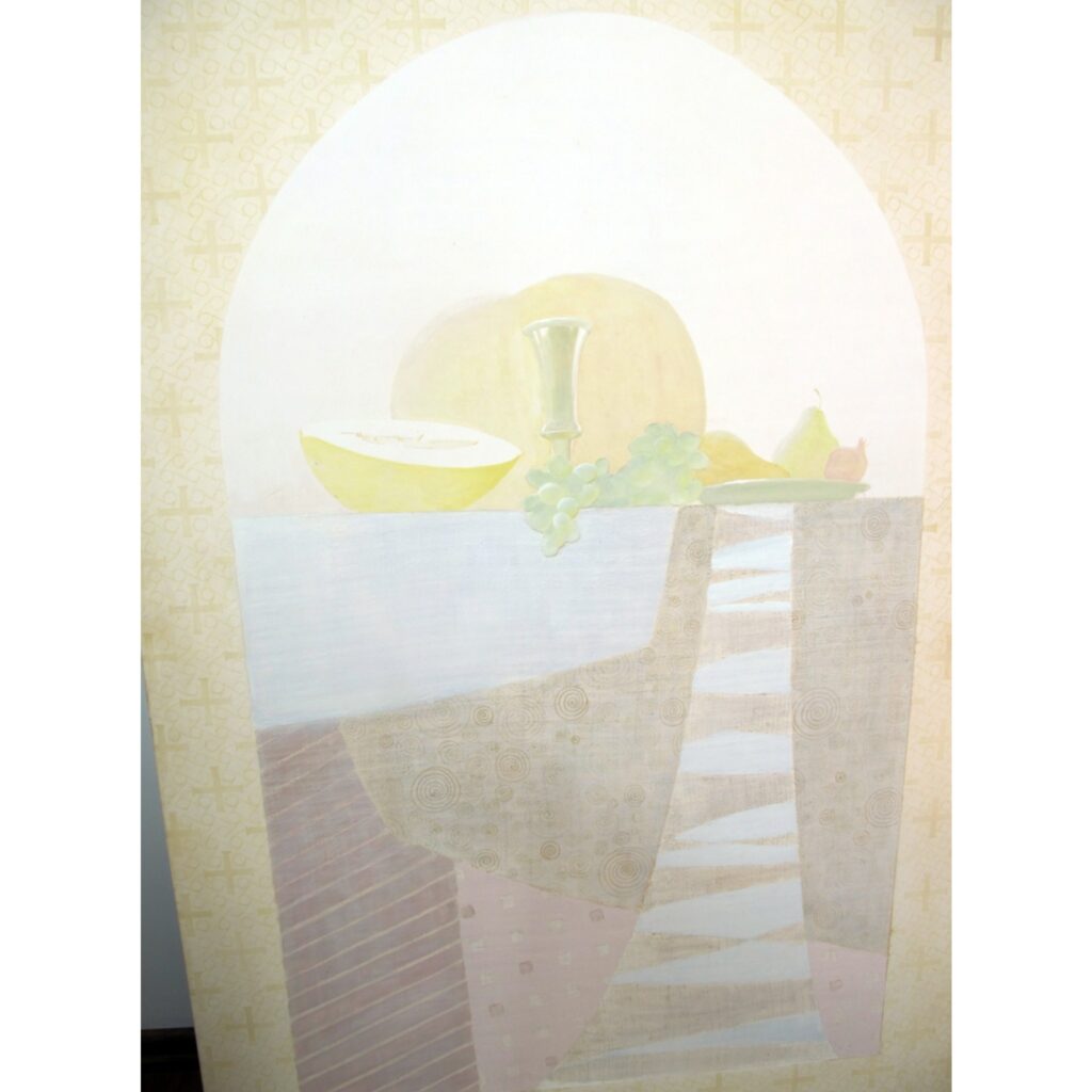 Autors: Aldis Dubļāns korespondents