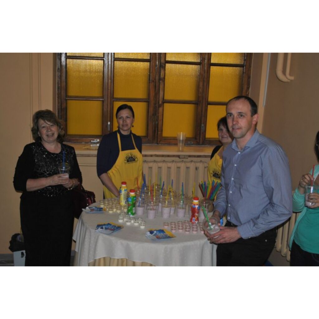 Autors: Sandra Pētersone korespondente