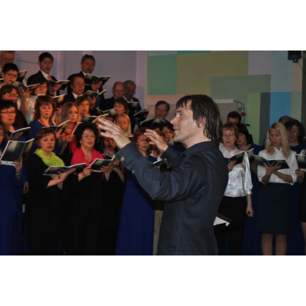 Autors: Sandra Pētersone korespondente