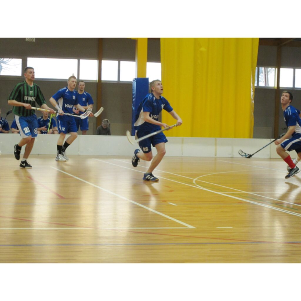 Autors: Aldis Dubļāns korespondents