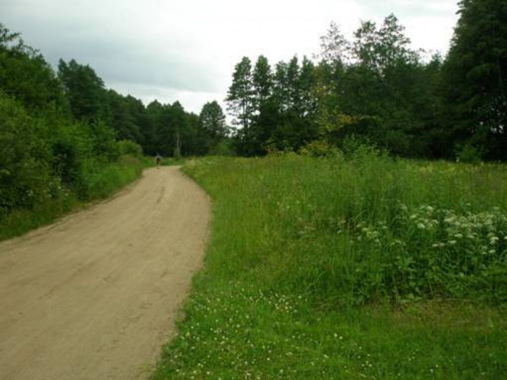 Autors: laucakmens.lv