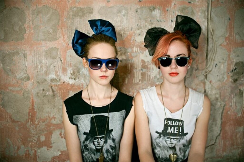 Autors: publicitātes foto