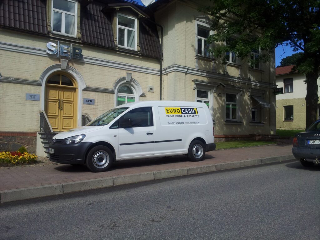 Autors: aculiecinieka