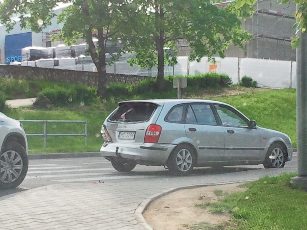 Autors: aculiecinieka