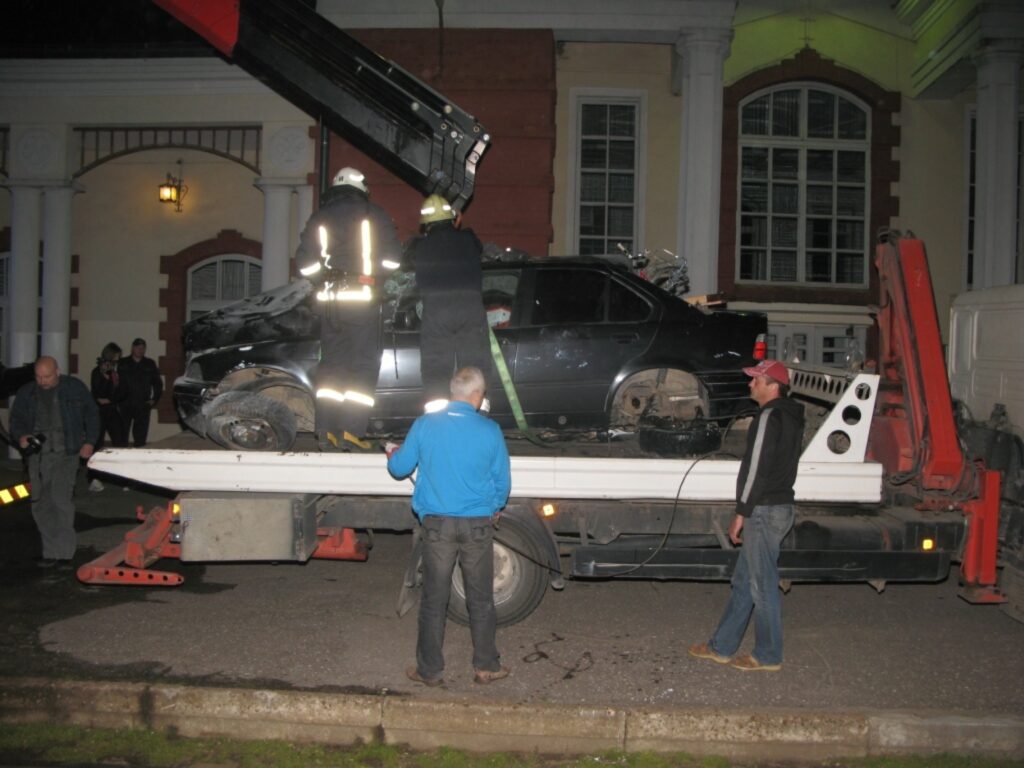 Autors: Vidzemes RPP