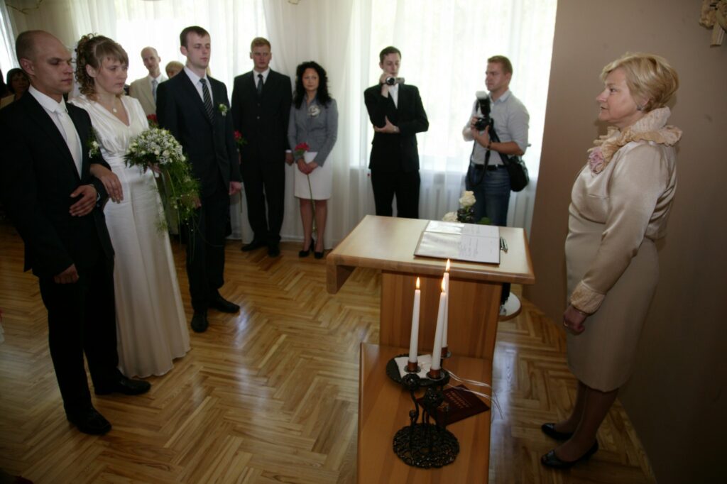 Autors: Aldis Dubļāns