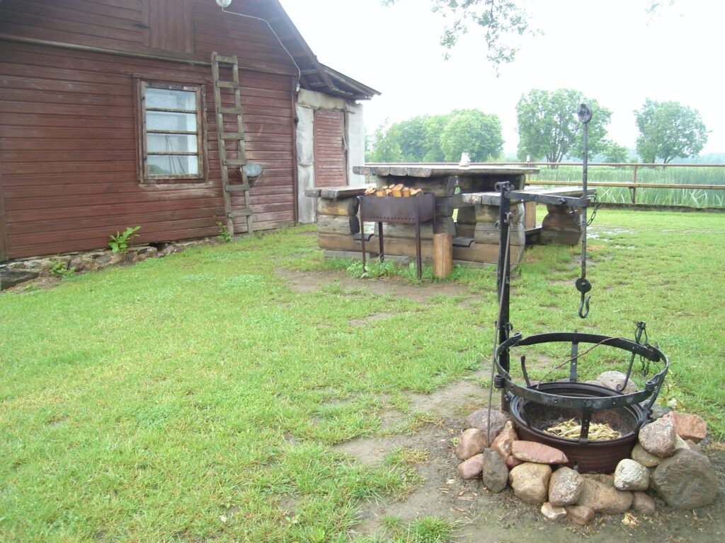 Autors: Sarmīte Ozola