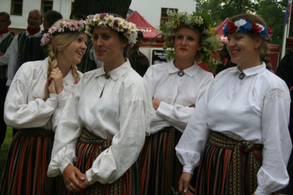 Autors: Aivars Zilbers