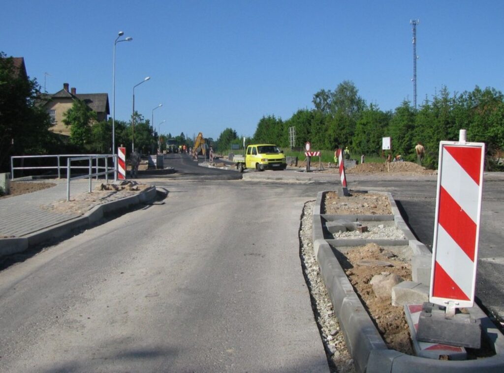 Autors: Valkas novada pašvaldība