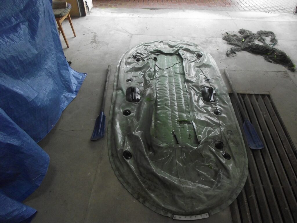 Autors: Smiltenes PP