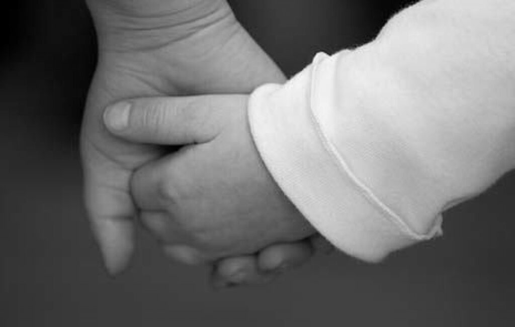 Autors: gaisiesparni.lv