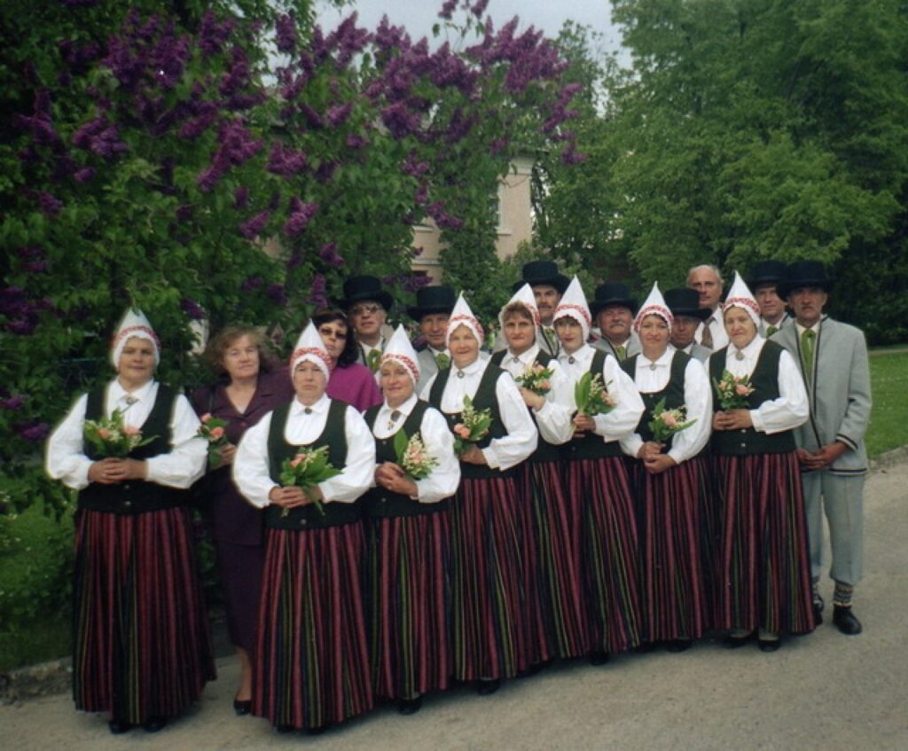 Autors: publicitātes foto