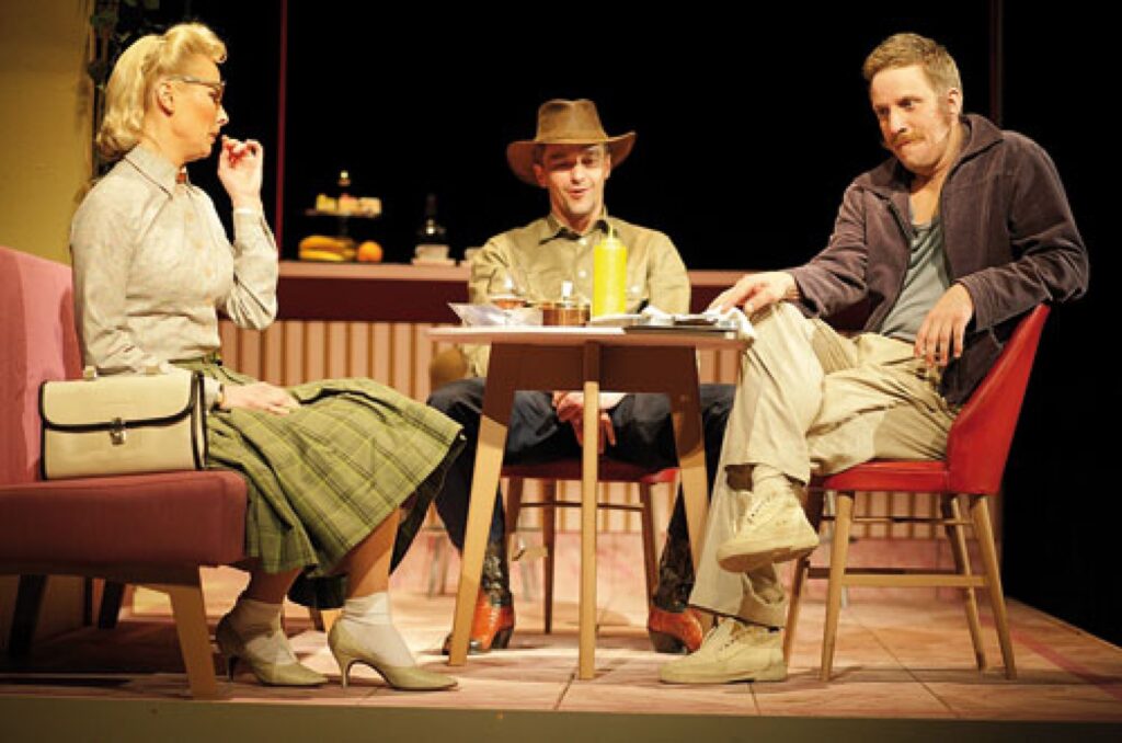 Autors: Gunārs Janaitis