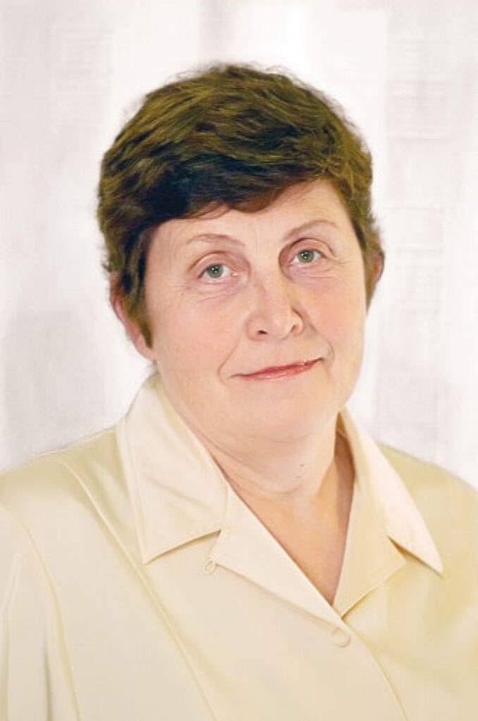 Autors: no izdevniecības «Dienas Žurnāli» arhīva 