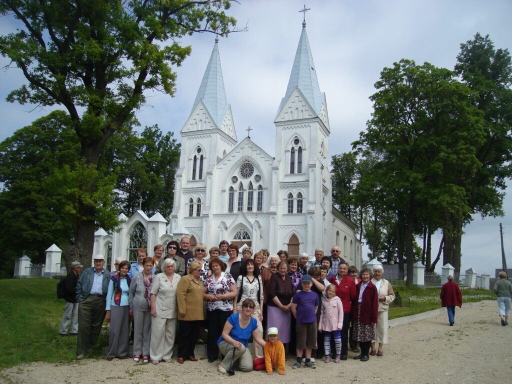 Autors: ziemellatvija.lv