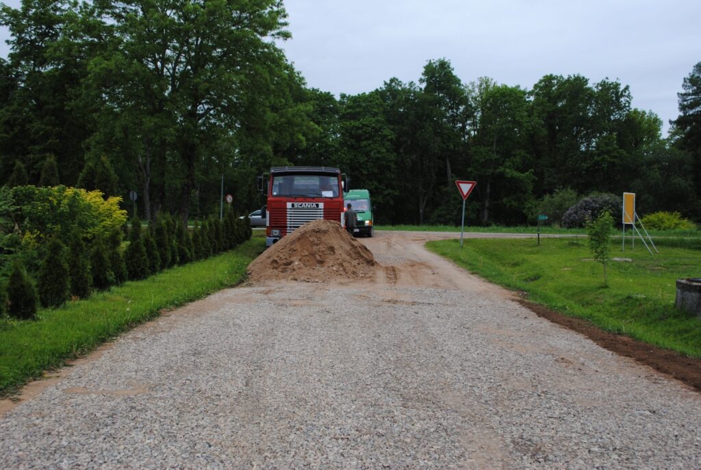 Autors: publicitātes foto