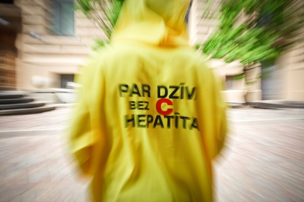 Autors: publicitātes foto