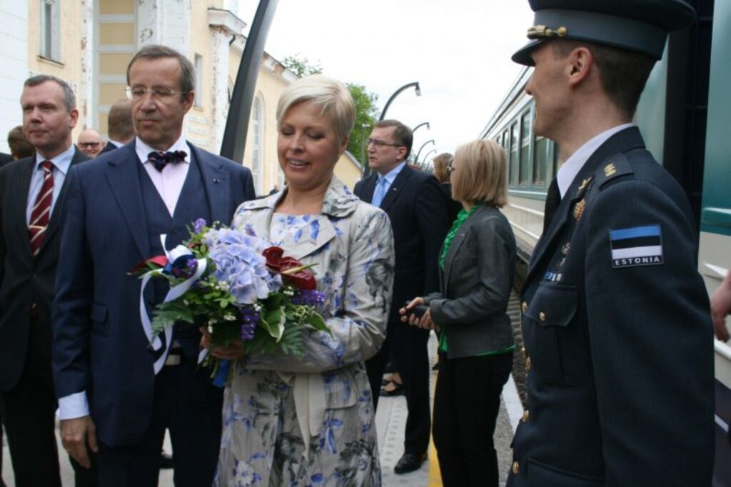 Autors: Aivars Zilbers