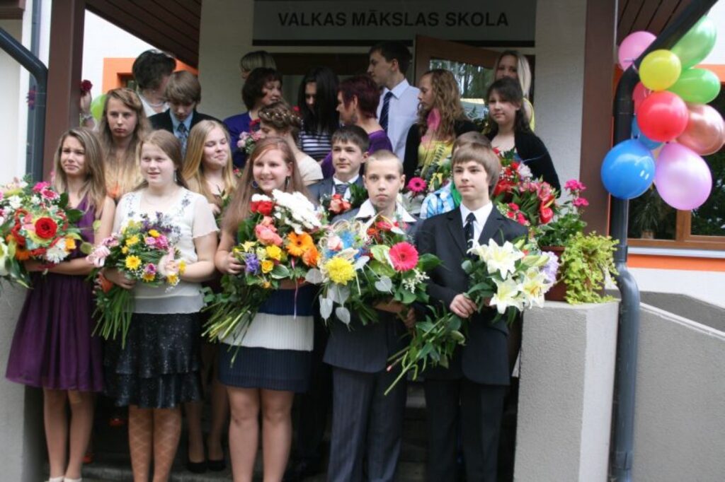 Autors: Aivars Zilbers