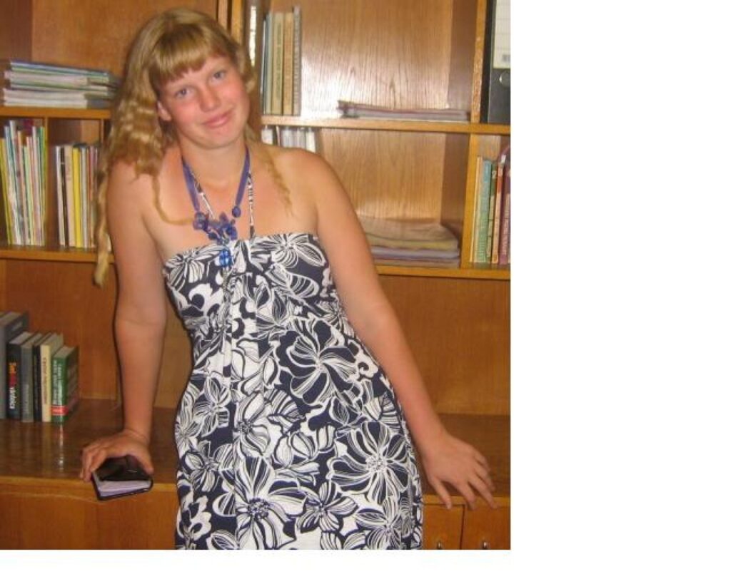 Autors: Vidzemes RPP