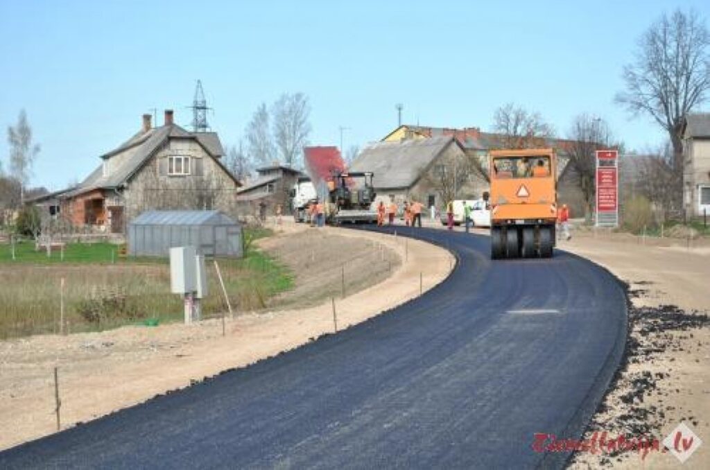 Autors: Sarmīte Ozola