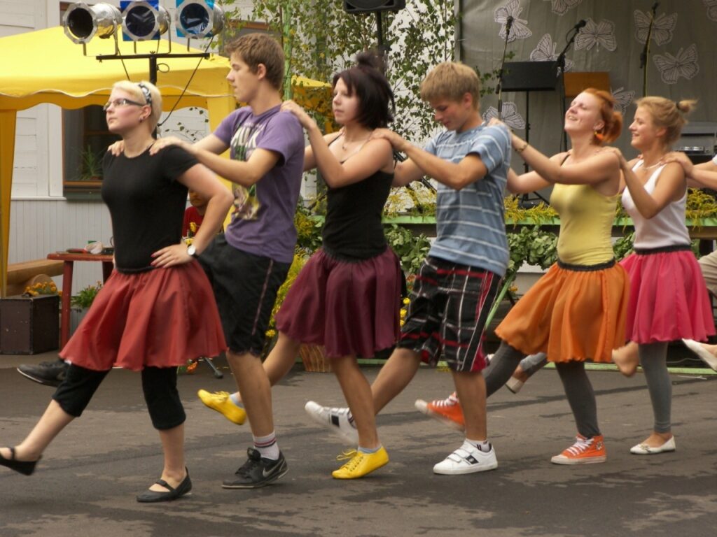 Fotogrāfijai ir tikai ilustrējoša nozīme!
Autors: turnasklubs