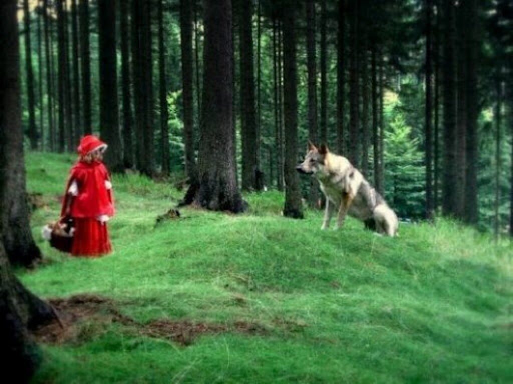 Autors: kids-gazette.blogspot.com/