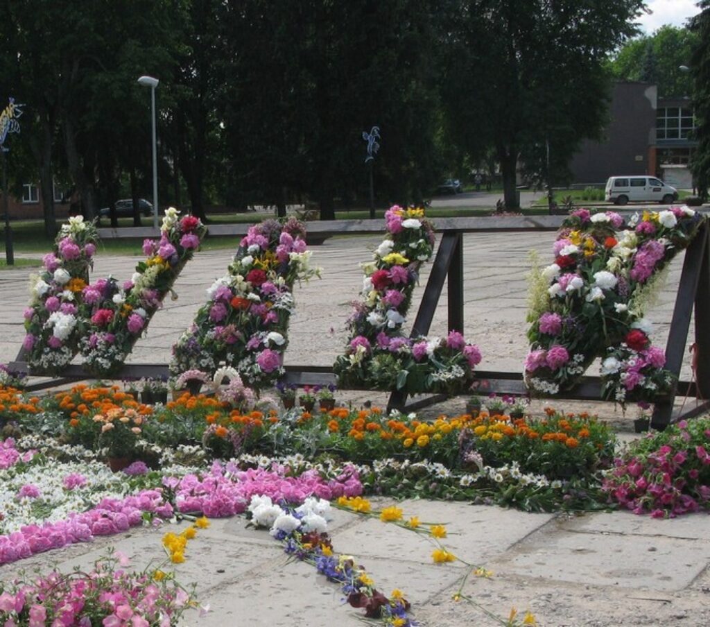 Autors: publicitātes foto