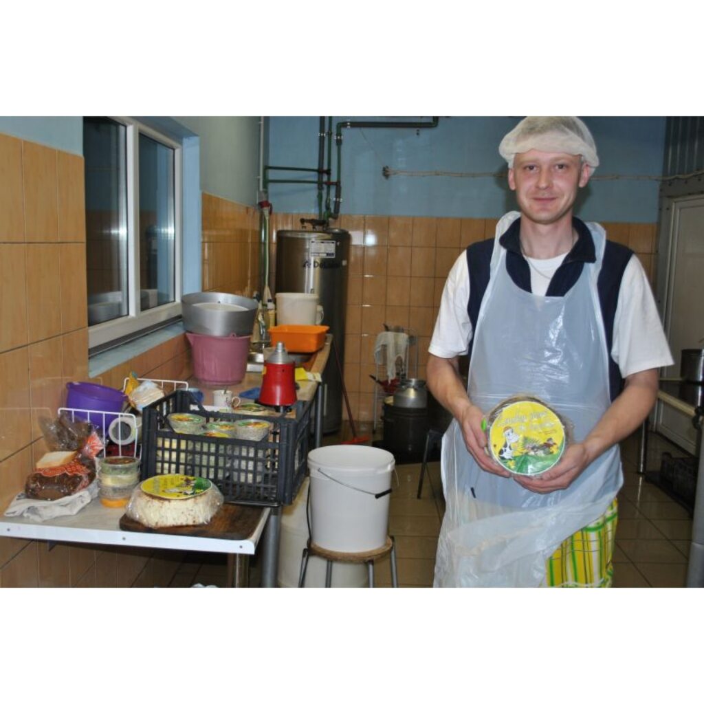 Autors: Sandra Pētersone korespondente