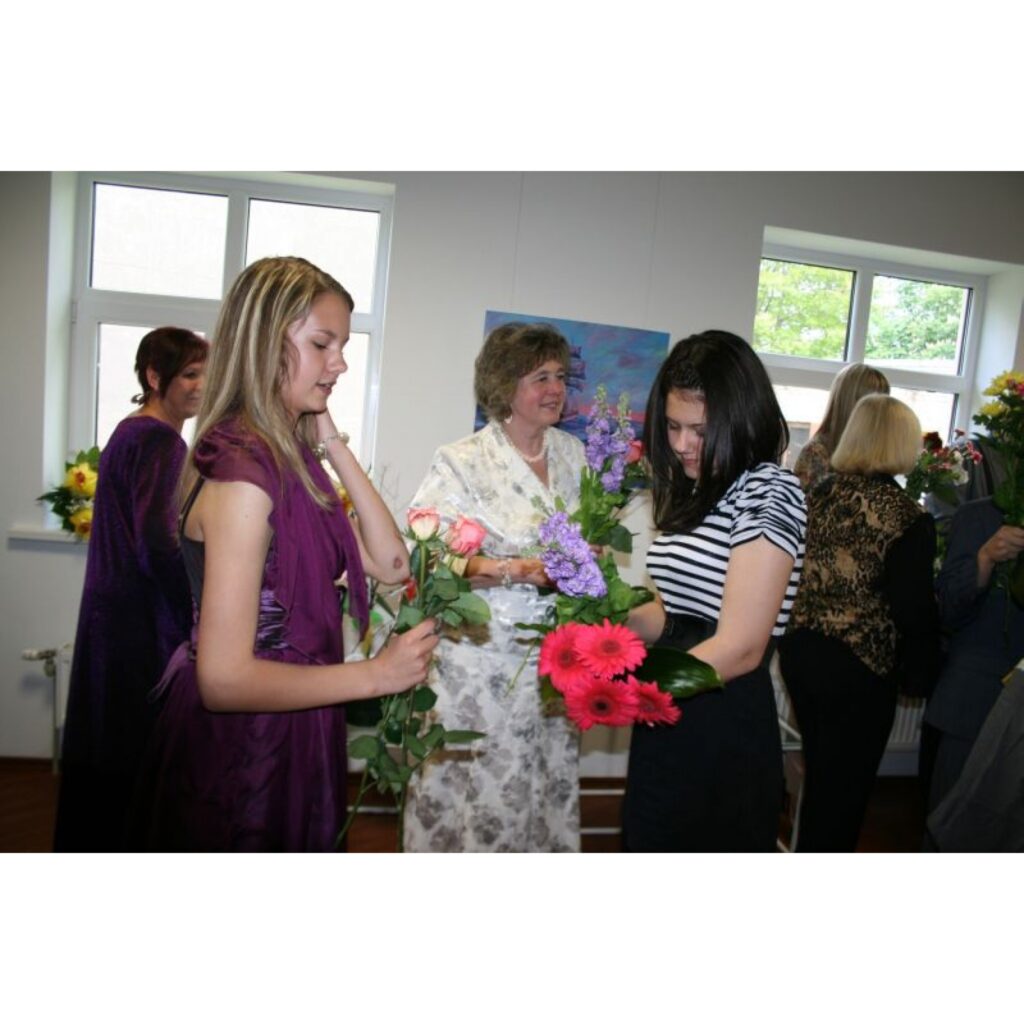 Autors: Aivars Zilbers korespondents