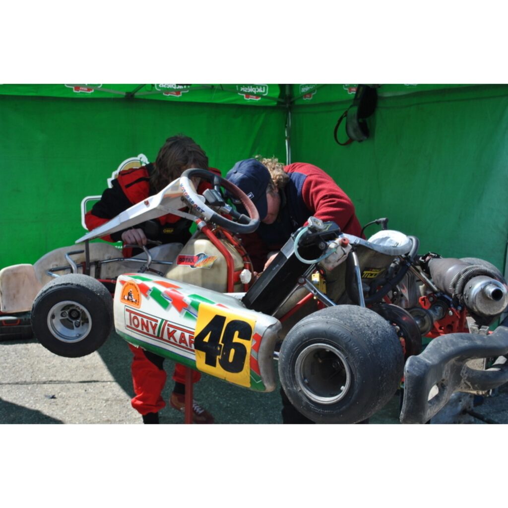 Vakar Smiltenē, sporta kompleksā 