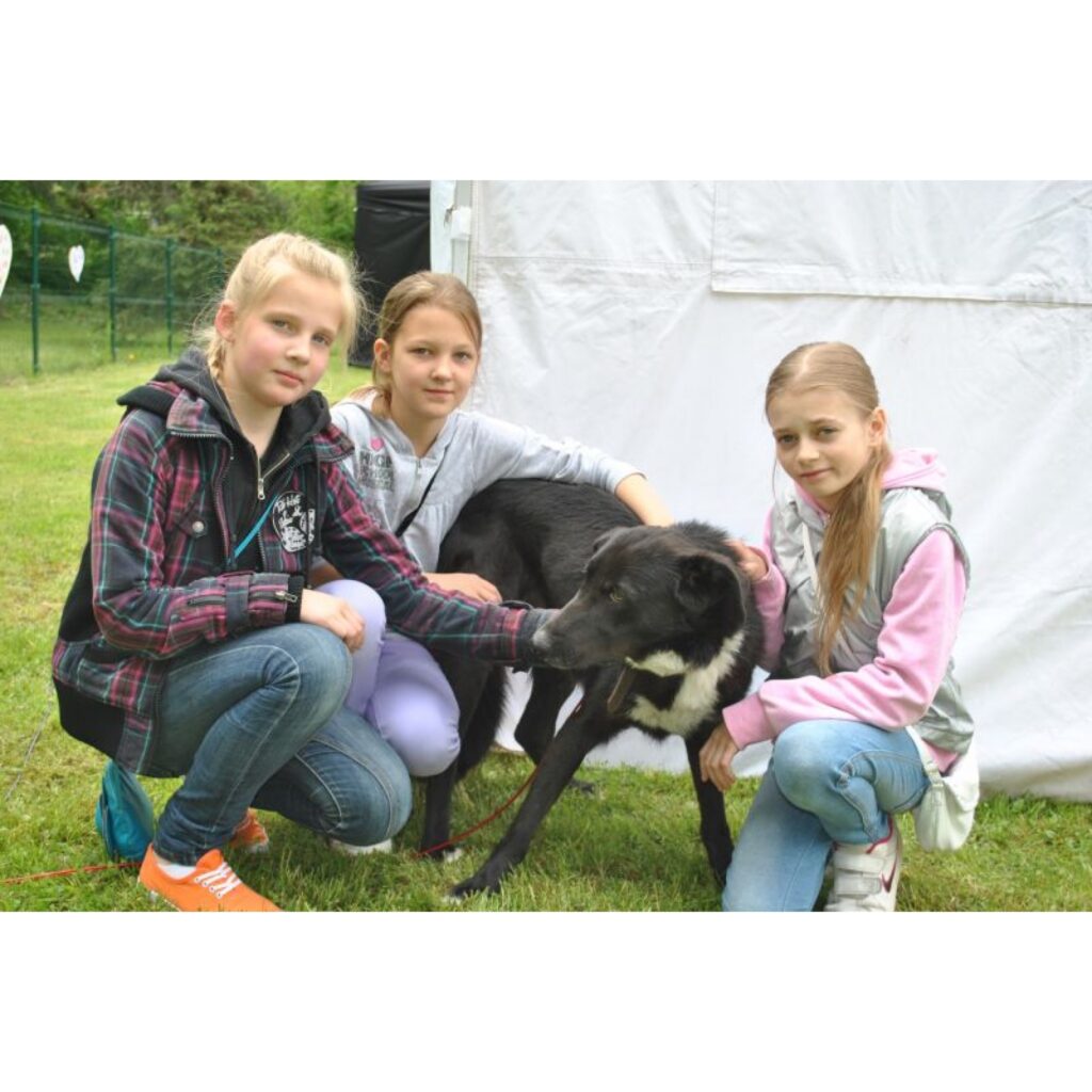 Autors: Sandra Pētersone korespondente