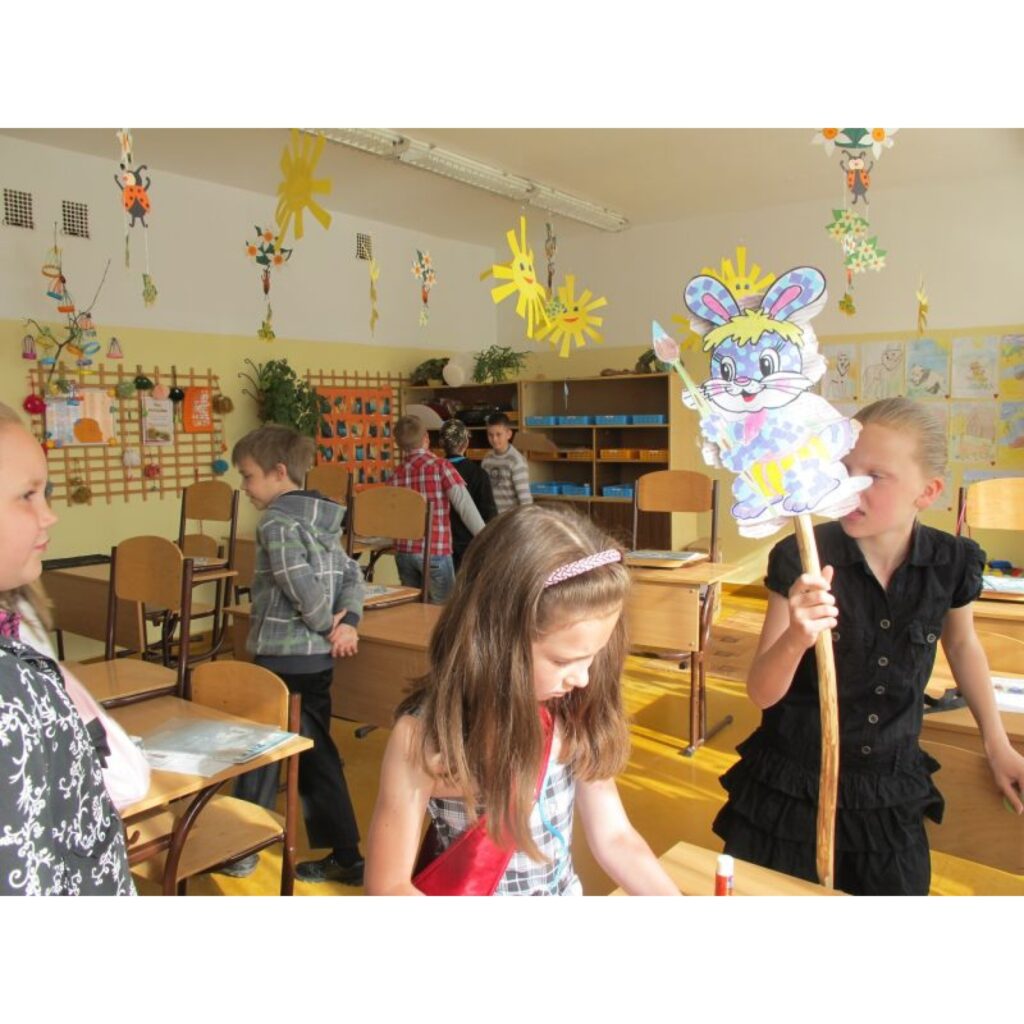 Autors: Inga Karpova korespondente