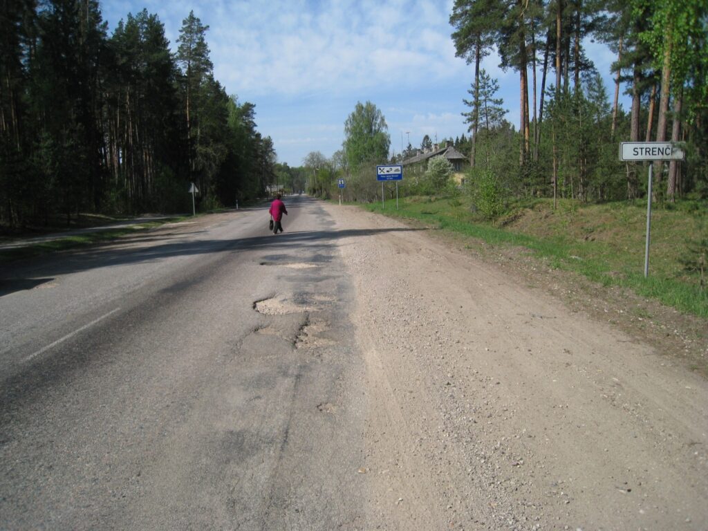 Autors: publicitātes foto