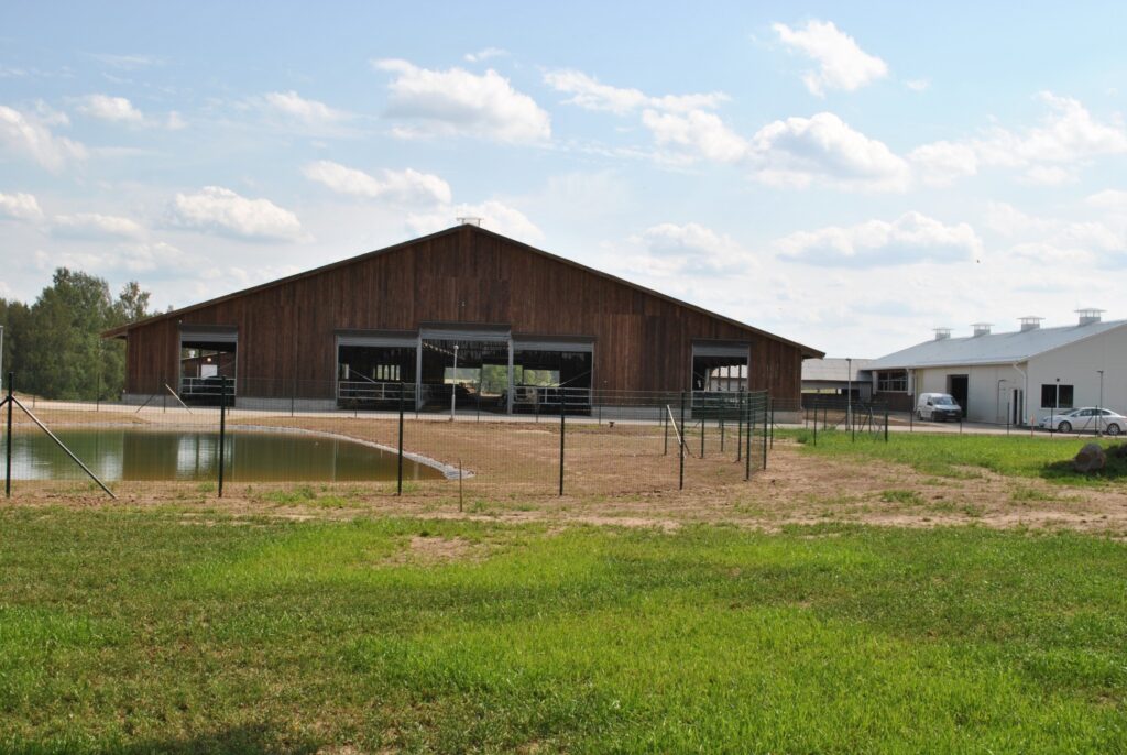 Autors: Sandra Pētersone