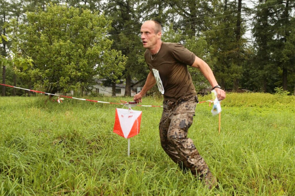 Autors: publicitātes foto