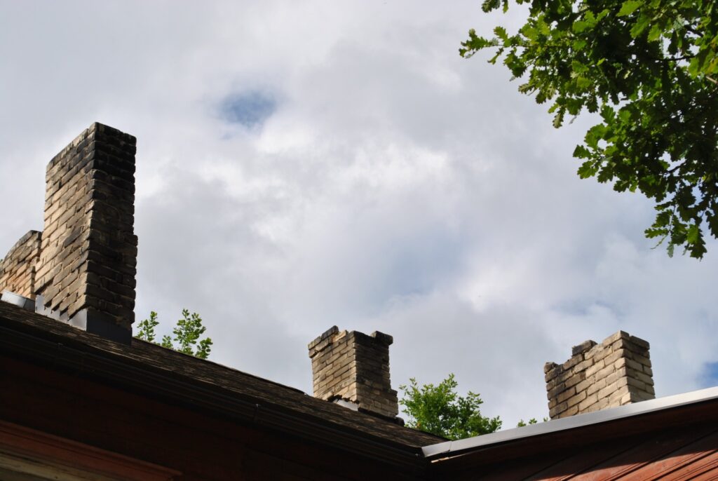 Autors: Sandra Pētersone