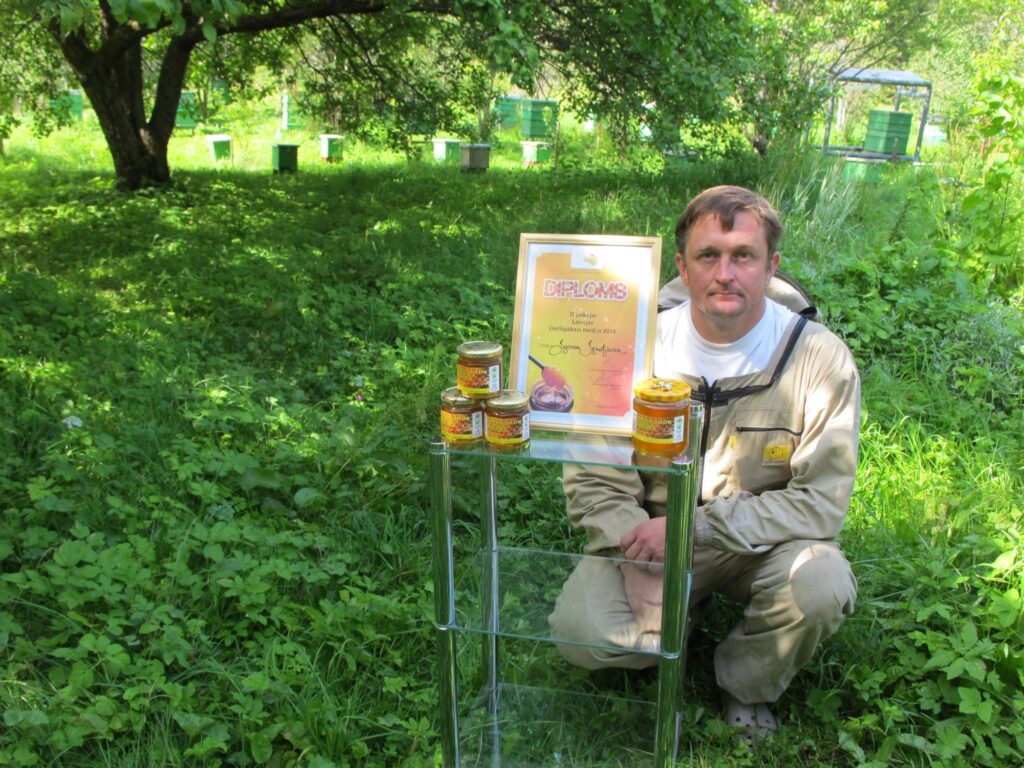 Kārķu pagasta zemnieku saimniecības 