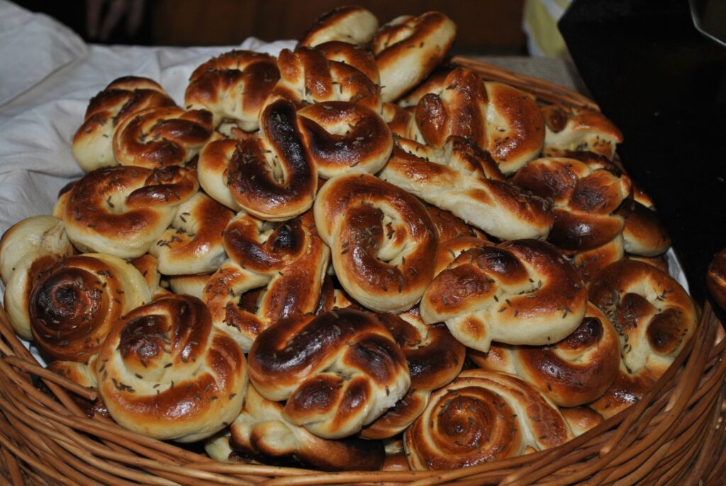 ..kas var būt labāks..
Autors: Sarmīte Ozola