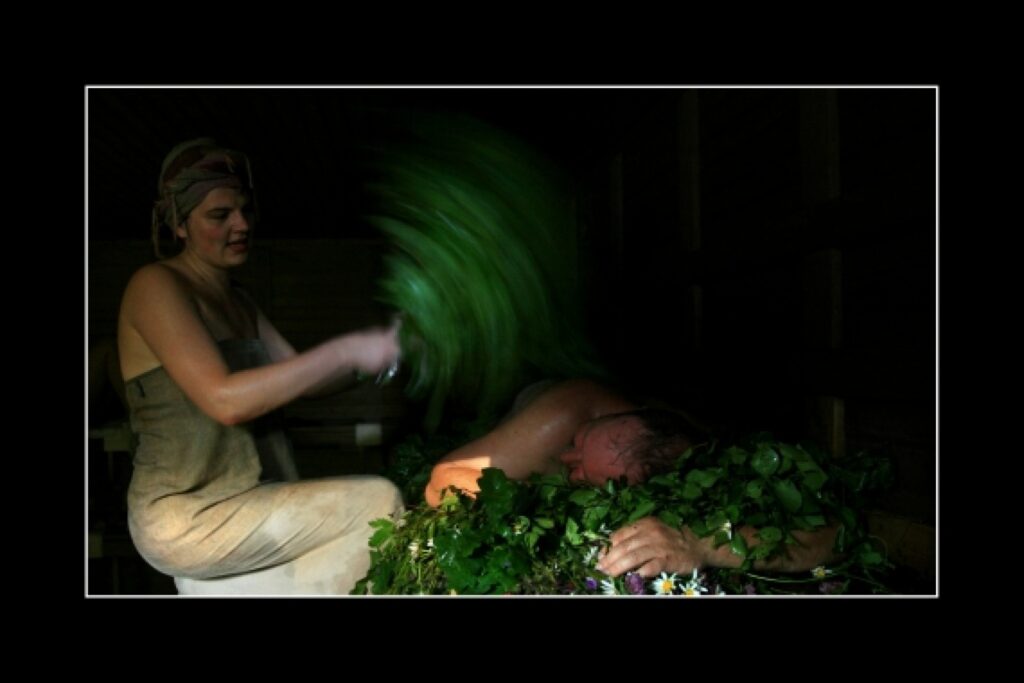 Autors: no ziemellatvija.lv fotokonkursa arhīva