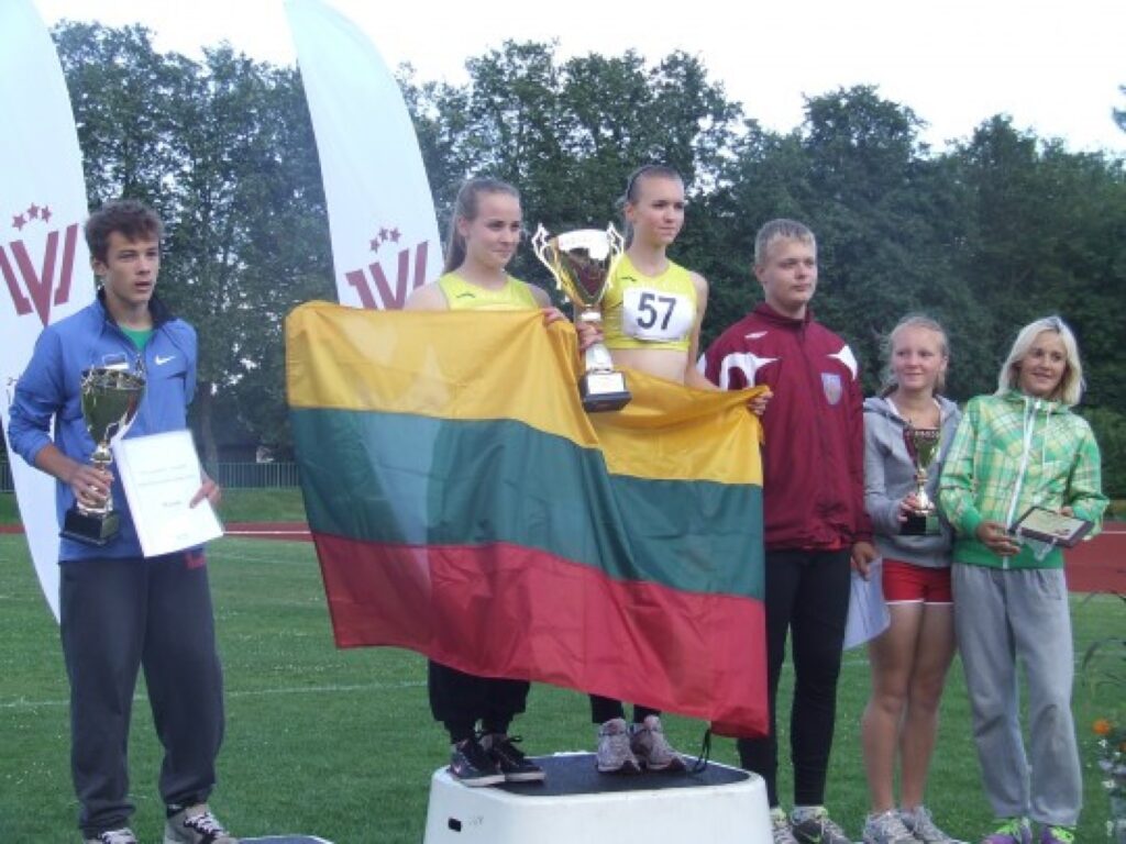 Autors: publicitātes foto