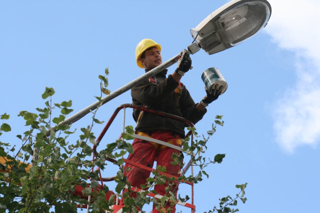 Autors: Aldis Dubļāns