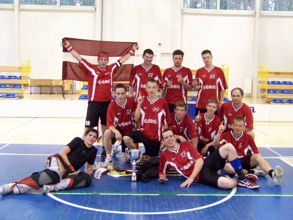 Autors: publicitātes foto