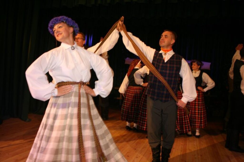 Autors: Aivars Zilbers