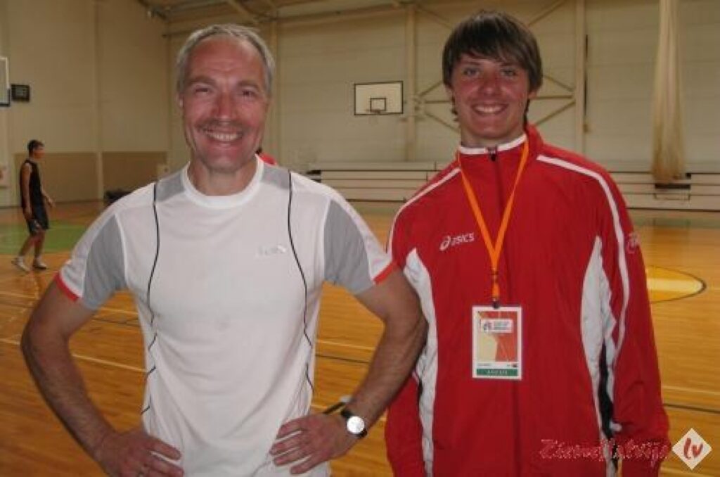 Autors: ziemellatvija.lv