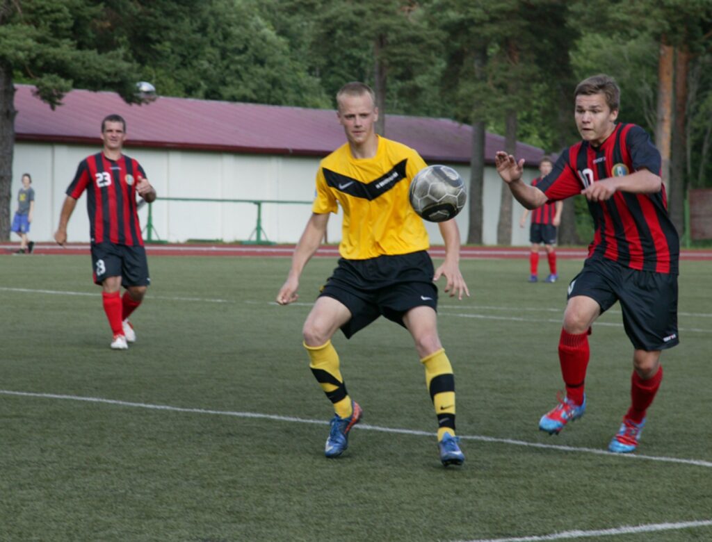 Autors: Aldis Dubļāns