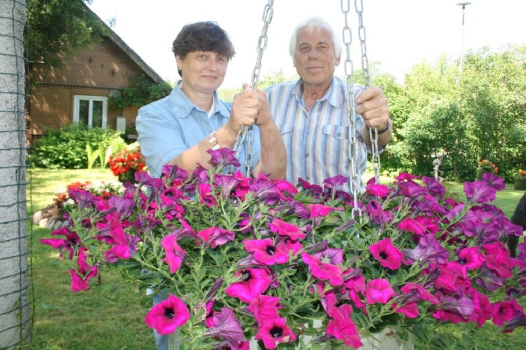 Autors: Aivars Zilbers