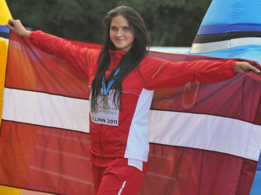 Autors: sportacentrs.com